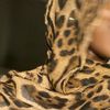 fatima_lover6