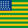 mauricioli4