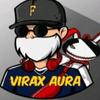 virax05aura