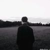 rakib__lm__10