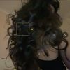 _mia_a__