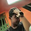 rakib....bhai_