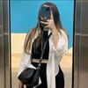 adindaputri8837