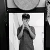 unwanted_ennui