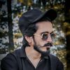 samikiani84
