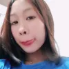 yowitsmey