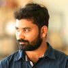 suresh_findingbabygirl