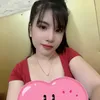 kytien1995