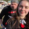 shawnaleighmakes