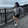 dyiwelcyy_