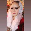 intann_sr28