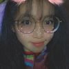 userfqrrigxpqw