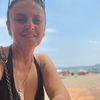 svetlanabobko77