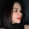 Lê Kim Ngân