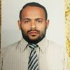 nijasmohamed8