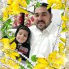 shahidimranshah70