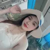 honganhhpham01