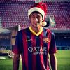 neymar.jr14391