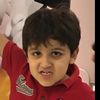 donatetoahmednow