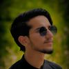 tayyab_920