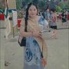 user47sfpms8ht