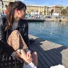 emmahln