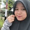 pejuang_rp111