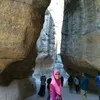 annieismail12