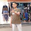 ourazouk_10