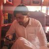abid.afridi635