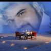 javedbutt3376