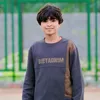 zeo_iin