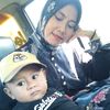 thonah12