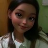 ___sadikshyagiri22