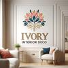 ivoryinteriordesign