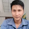 nguyn.c.trung066