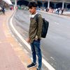 rm.munna.1144