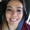 elviraweeks