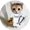 realmadrid1234576