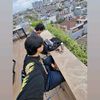 kennns20