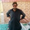 khasifkhan4801