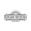 TokoEmas Sinar Rejeki Sukawati