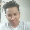 joblarblack