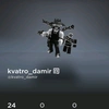 kvatro_damir