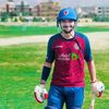 waqarahmadsahibza