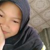user3285773436277