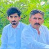 bilalofficiall512