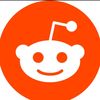 daily.reddit8