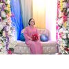 dewi.malam1