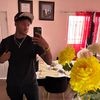 7_kevin1